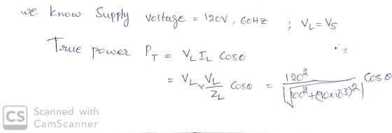 ow Supp^ Vo Taue LTL Cos o OXIO Scannedwith CamScanner CS