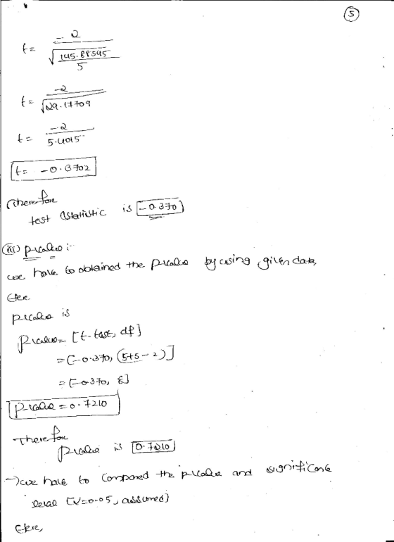 5 ad 5.u0t 5 bfcsi UX, hne、 to obtained the Avoao the