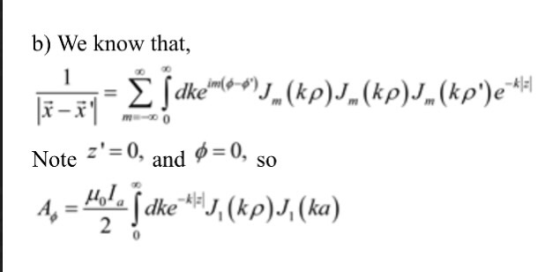 b) We know that, Note :,: 0, and φ:0, so SO 0