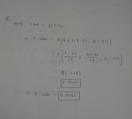 Huna bas667 9 IS 66.1 ㄥ 2. g 2 8 1 69