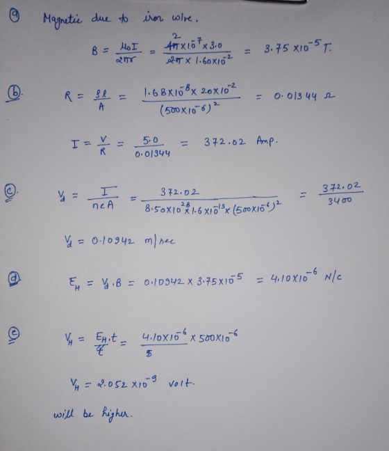 Honatie due to in uake olre, = 3.75x10-5 om (500 X109 0 0/344 312 02 8.saxo, 8 . 6 x- ,r (5mxoり 3 72. 02 neA 34ơo 平. uor