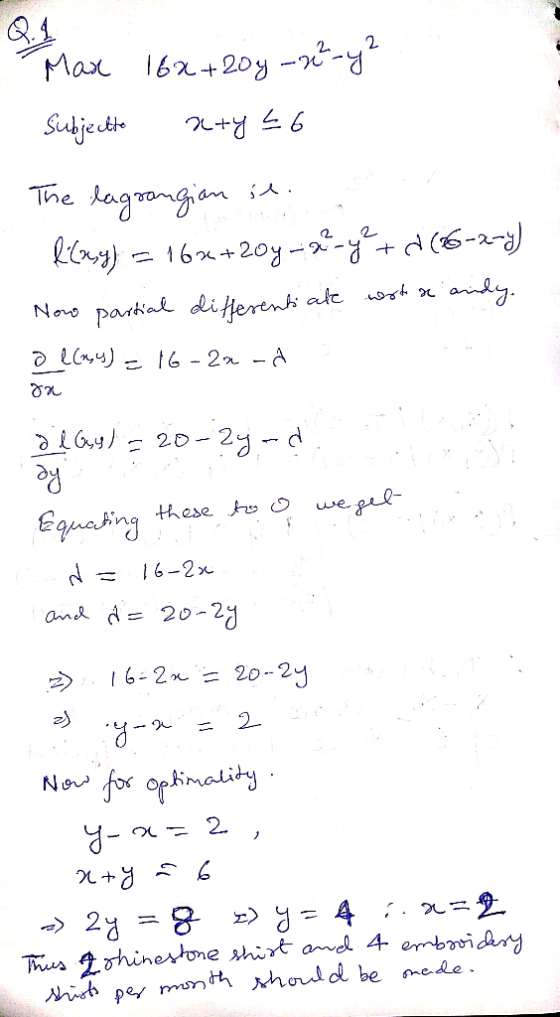 oL and d= 20-2 16-2n = 20-24 2 2. 2L7 Tw.ghineNone xhi t a-d 4 emb.niard