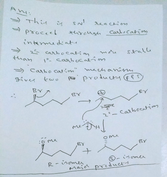An ea ci em SN proceel Cart Carion ntemadhat Carb oCal-on tuan Casb ocal C Carbo Caon 3vイ Praduurs S BY Casbecdinn Me SY + S