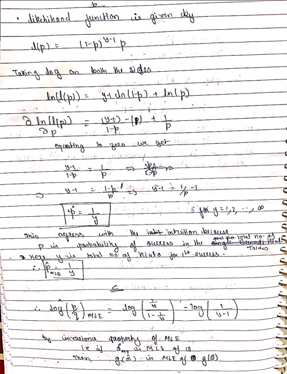 in 912 1-P Co MLE S-1