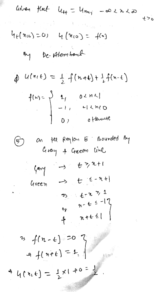 Ciltn iveen 2> .9