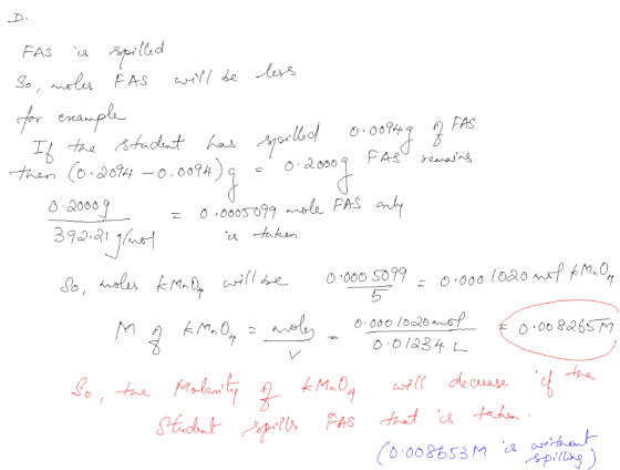 exa 1も .00 8265 0 01334 ν 0.008653 M spiing)