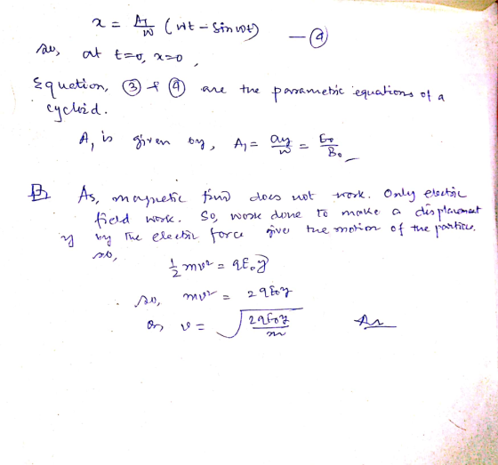 pma neb,c.equahe, tal am a Cr 2 2Nnス