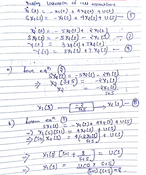 Tukho Lahala Ce of cu equato 4ls) Sals)- ) f). Tour ea S Ss) StS X1CS) S4S n om e (STTXS 4 Xpls) 4ULs). xiis) St S SHS