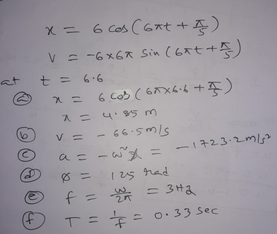 at t=66 lo