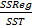 SSReg SST