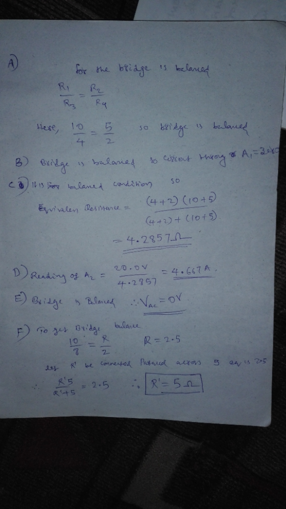 A btiage loned the 1 5 10 Hese balaned 2 Ccent bulanies 1413 lane candihon S6 (4+2) (10+ 5 eivalen Res Manie (4p4t Cl0t 5 4.2