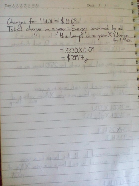 Date/ na yeAY s na Yea 3330X001