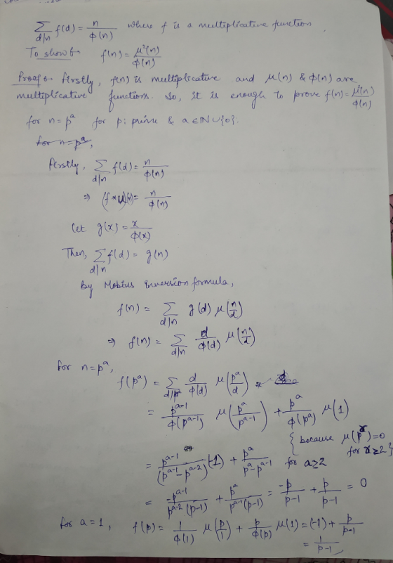 multipli cative Por n-p f(p)-Σ.dm μ 中(p*) a: 4 1)