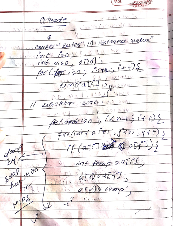 PAGE とteade 42 a/-l eemp