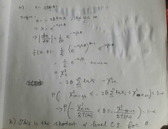 aa) X~ Detine - 20enx -4/20 X e ./20 e de de e-1 --426. flu. 0): u/2 1 2 . 20n yin atxep imaiya-202 nx; < 1-. -4/2 2 2 < B s-