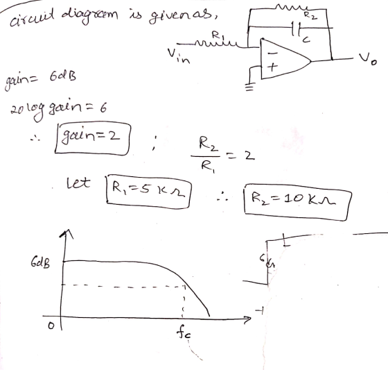 Q1/ I n 6 jaln- 2 20 eg ain R. R, sc