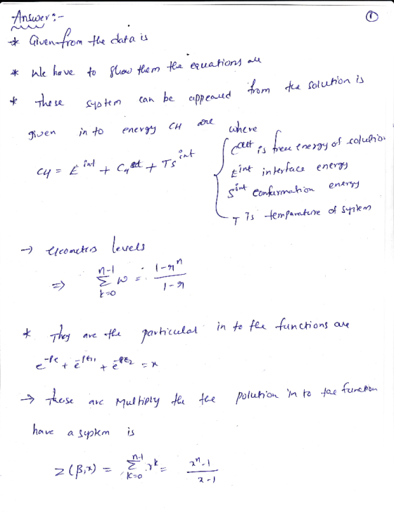ven fro -the data u tuln ef tintinyac ene ticonc levels 1 -l have aspkm n-1