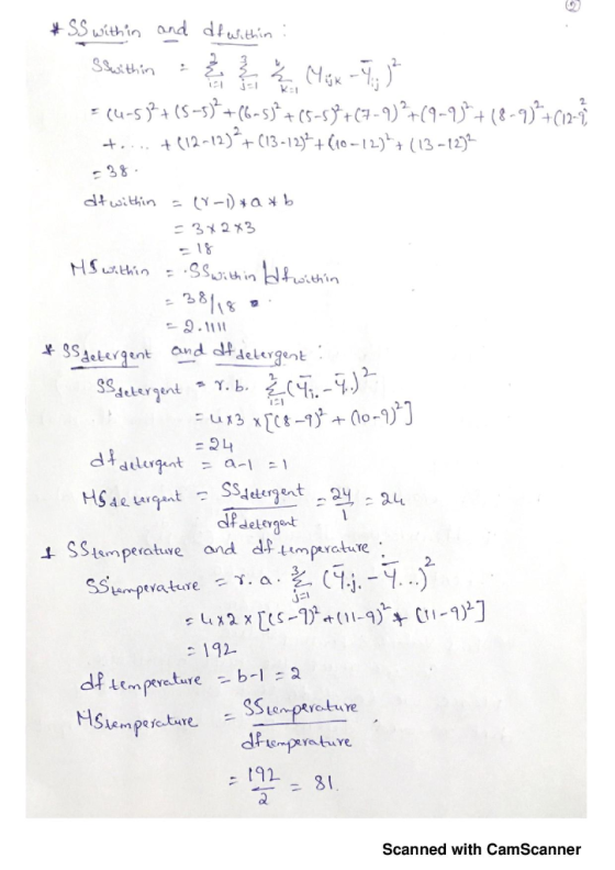 SSusihin and disthin SSutthin + (12-12)+C13-12+(0-11)+ (13-12 ニ18 r15ㄵthin : .SSoithin bhe.thin 2 8 9.11 Saeteqent and derg 1