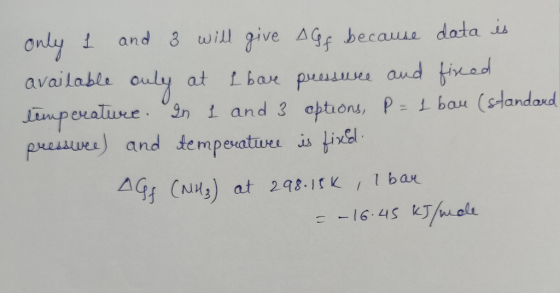 and 8 will give △gf.bec aura data.u only available palun praura) and 3 options, P bou (standaud and tempesatver is ine f (Nu