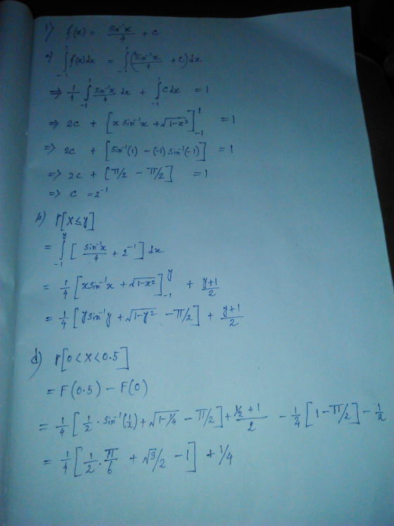 Cdz Xsi rto)