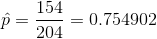 154 0.754902 204