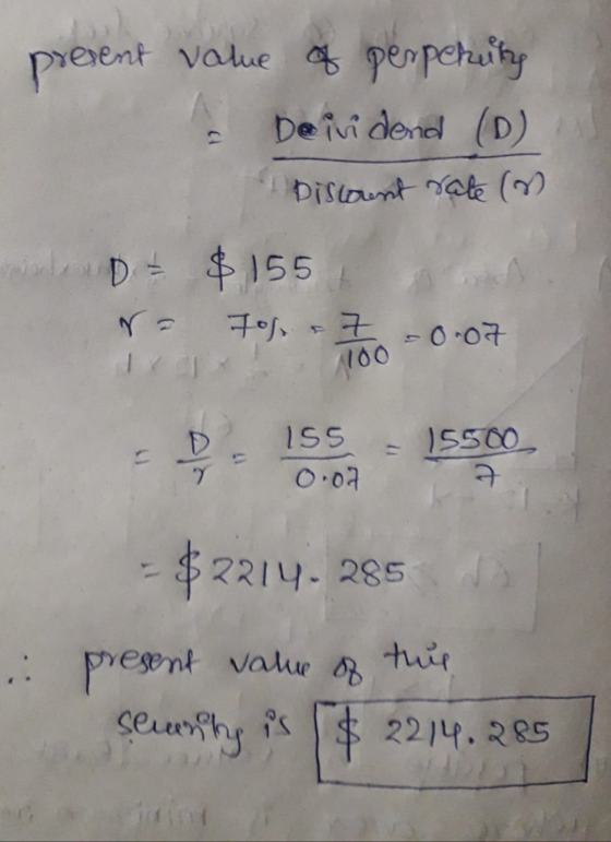 pey s Deivi dene (D) heent value pen 155 lo0 $ZRly. 285