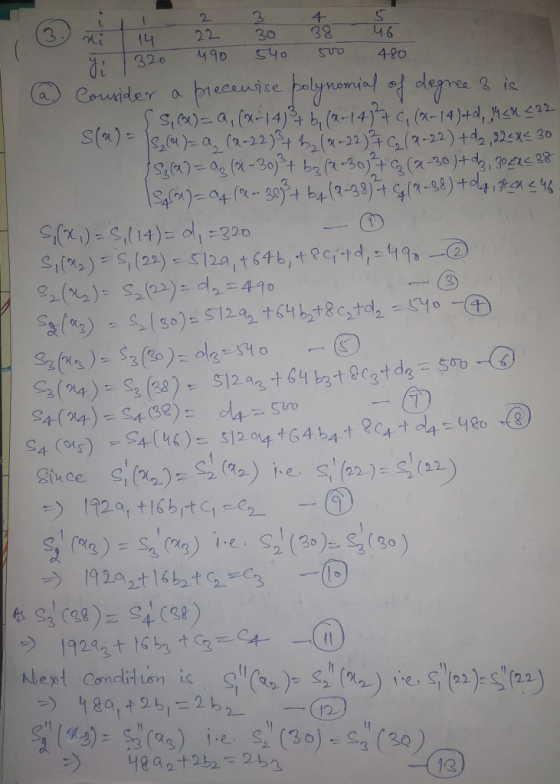 4 38 2 46 22 30 (4 M90 S40 4-80 320 heeawice palynaminl f dere 0), (14)b (2-14)t (-14)+d, Mer 222 ,)a, (2-22)t(-22)C(7-22) +d