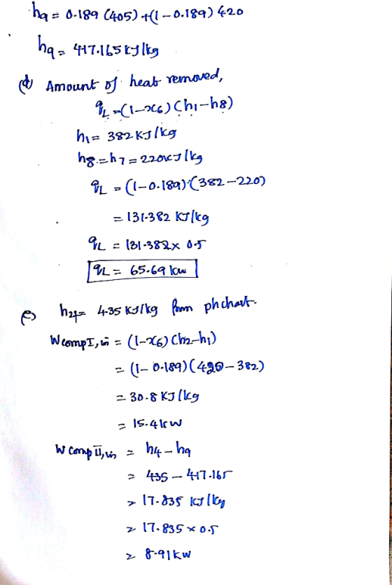 Amounk- L-C-0-18 )(382-220 - 13t-382 kolk9 L65-6 ow - 30-8 Kj [l 7 17-83s o.