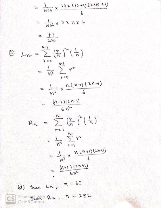 10x C10 +1) (2x10 tリ X o00 l000 X 3 X x 7 tt 2.00 1-1 Ln Y (4) n-1 h2 n(n-) (2 -) -1)(2-1) nlM+1)(2ntリ X 3 )(2nt1) id) dian L