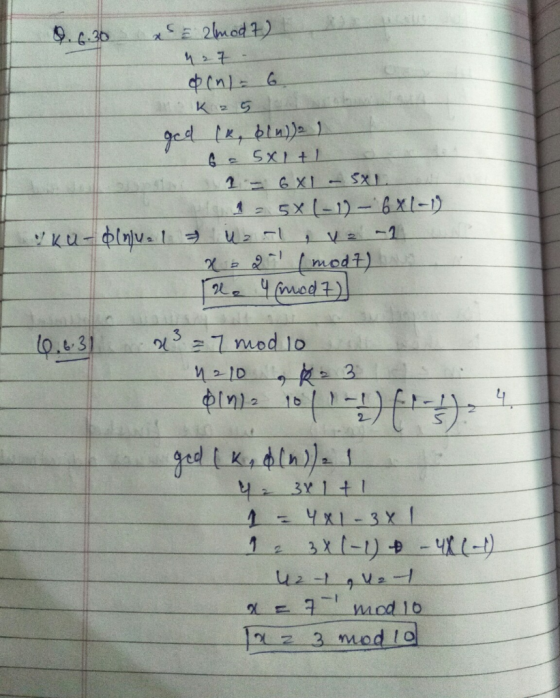 9.6.30 ged tr, bln)e Sx (-1)-6x1- 1 V2 1 22 mod1) iucd 7) 7 mod 1 tp.31 pin 16 2 4 3Y 1t1 YxI-3Y 1 2 e- mod 16 2 3 mod lo