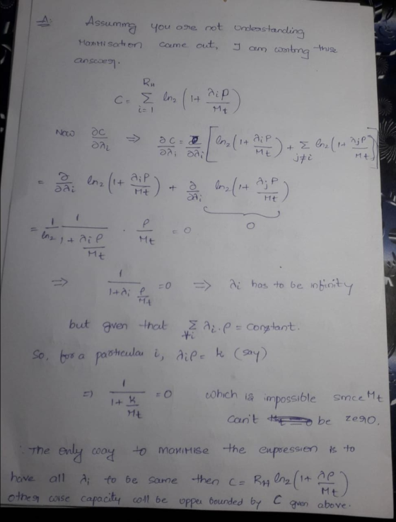 Ondleastandling 4ou 0ne not Buurnss cOume out contrng Hanmi satr en aam leacos di 1+ Mt P C - () a; P njp NOt0 en Mt M4 a; P