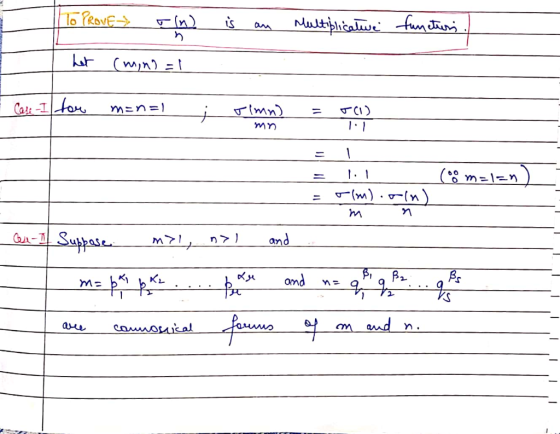 10 PRoVE is Multibhialve fun an Car -Iton YM=n= imn) um ( mln = - Supese and amd KL ... nd ae canoukal