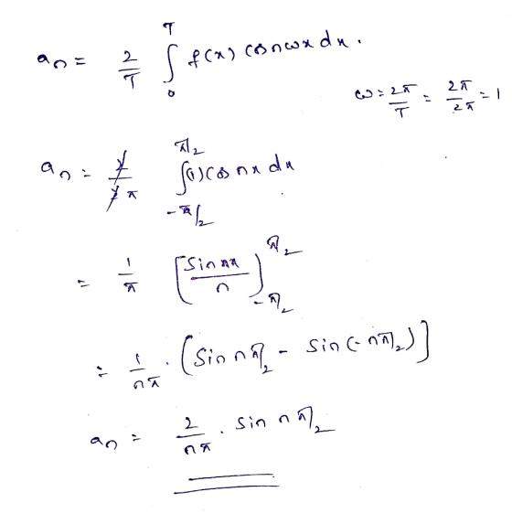2 a 는 ao an