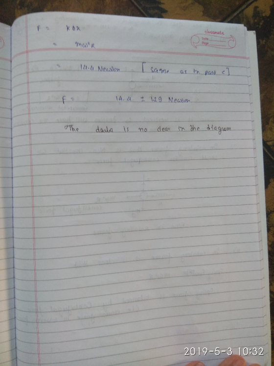 Date nd c 44t 129 Neasm 2019-5-3 10:32