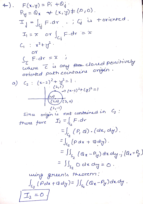 2 12,-) c2 : not containedレ origi thure fore 2J F.dv 2 2