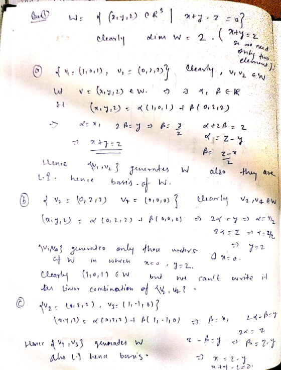 2 Linte Vi ,V, (0, 2,2 у,: uaY