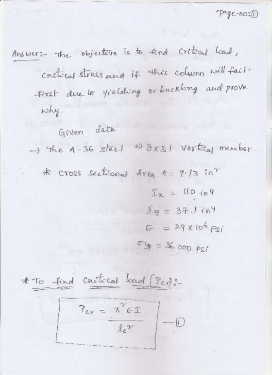 sill -fai /retaling or, buckeng ance Prove 우т.tr due-lo Given data 2X