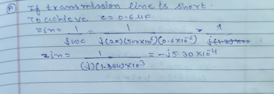 てbc.chieve, czo-6-ue