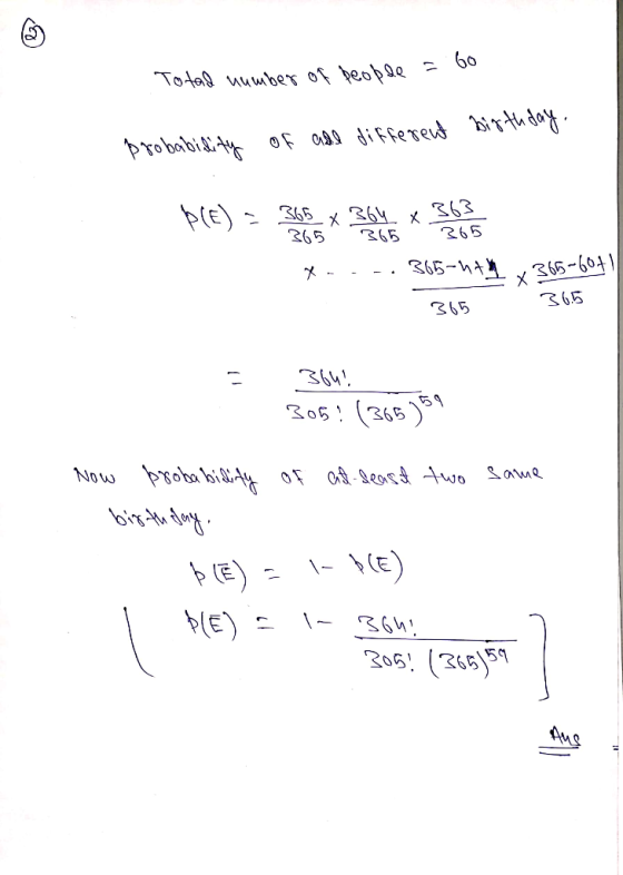 365 65 265 365-hAL ,3-66 3 65 365 305: (365 (E) ト(E) -1- 365 (3655