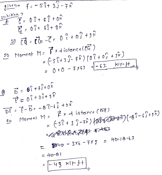 40-8 , ะเ_ Ч 3 Kip..t.t