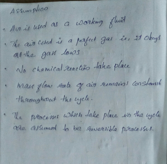 nlo ckanital Pta lio dake plac
