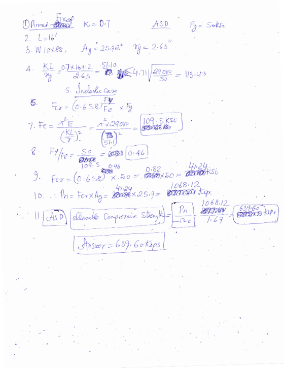 OPinred inK= 0.7 ASD ySotsi 2. L-16 3. WIox88 2.63 Aje25.9 .5110 KL 0716112 3.6.3 13 43 So Sndortic Cere Fr=0-6 58 Fe 109.SKS
