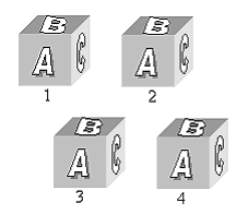 l5yo4ogz.aso.png