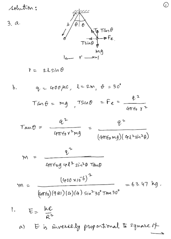 2 6 3. 47 ka