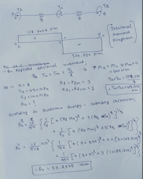 TA To TB 777 TET Li2.344 Am To7sional mannuot Oiagram 337-034 Nm masimum -> aptected tgiomal mameut 5a act C &Mame YMmao To 2