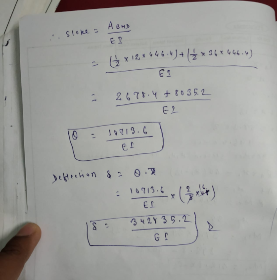 E I 34 2Y 3 G r