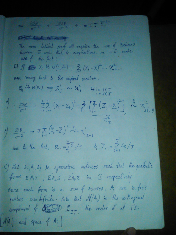 J : 1 (1)丁 SSW 2, 工厂丁 2 に, J 2 J-1 I-l 丁 het, tle.fiet, ワうー../r 4更i :ZZg/J Since !tive semidefinite. Complimen i), null sp