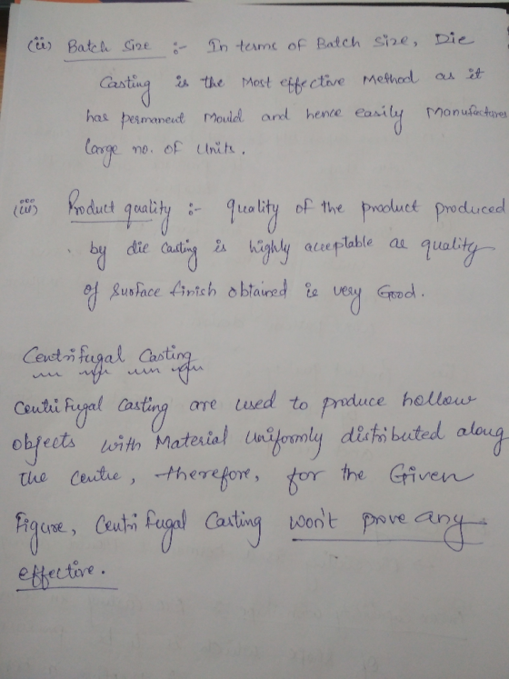 Castina 敏the Most effective methed as. It has pesmaneut Moulel and hente earily Monufectaye (尚 Kodutt gaality :-Yuality Df th