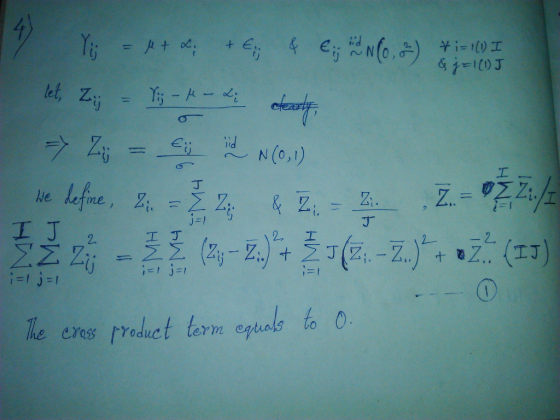 N(O, 丁 丁 12, 1 he eres reict tem eghals to