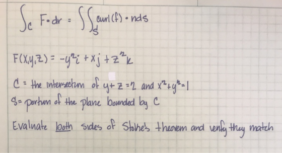 s-parhn at the plane bounded b3 C Evalnate looth ides o Shahes +hurem ard